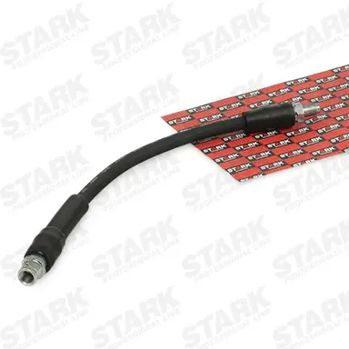 TUBO FLEXIBLE DE FRENOS