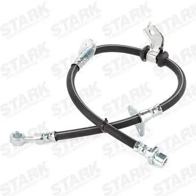 TUBO FLEXIBLE DE FRENOS