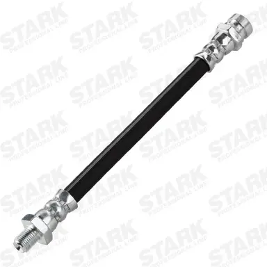 TUBO FLEXIBLE DE FRENOS