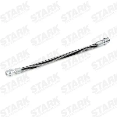 TUBO FLEXIBLE DE FRENOS