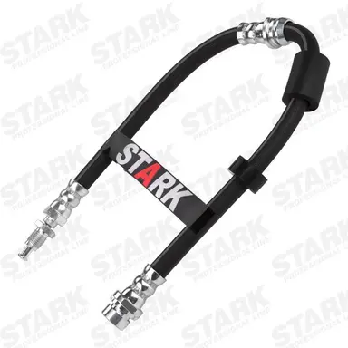 TUBO FLEXIBLE DE FRENOS