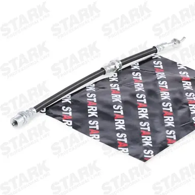 TUBO FLEXIBLE DE FRENOS