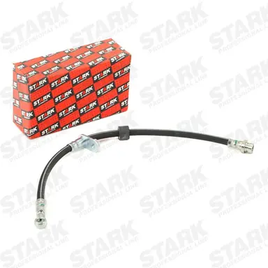 TUBO FLEXIBLE DE FRENOS