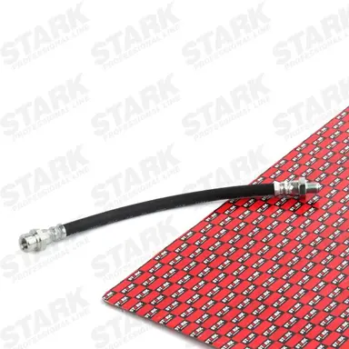 TUBO FLEXIBLE DE FRENOS