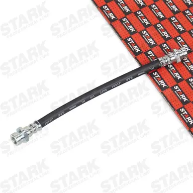 TUBO FLEXIBLE DE FRENOS