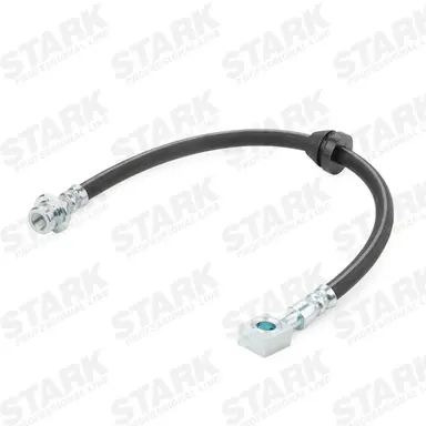 TUBO FLEXIBLE DE FRENOS