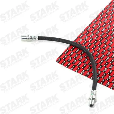 TUBO FLEXIBLE DE FRENOS