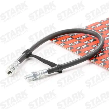 TUBO FLEXIBLE DE FRENOS