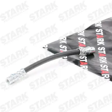 TUBO FLEXIBLE DE FRENOS