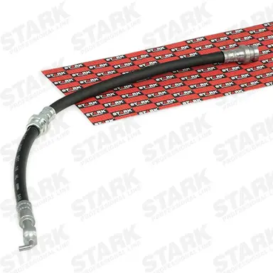 TUBO FLEXIBLE DE FRENOS