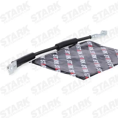 TUBO FLEXIBLE DE FRENOS