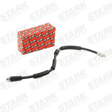 TUBO FLEXIBLE DE FRENOS