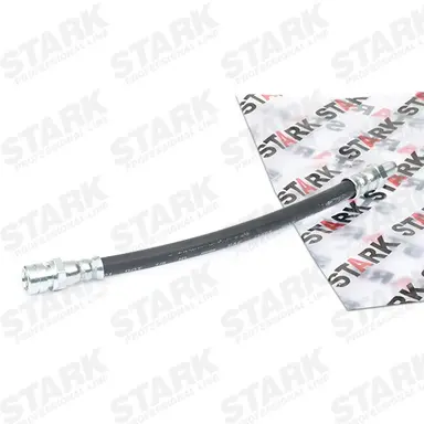 TUBO FLEXIBLE DE FRENOS