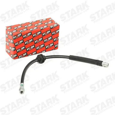 TUBO FLEXIBLE DE FRENOS