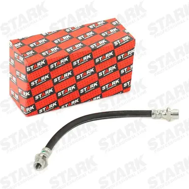 TUBO FLEXIBLE DE FRENOS