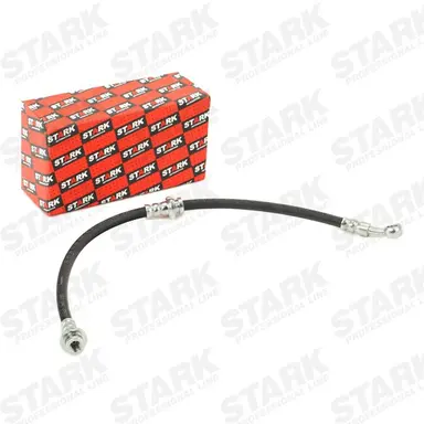 TUBO FLEXIBLE DE FRENOS