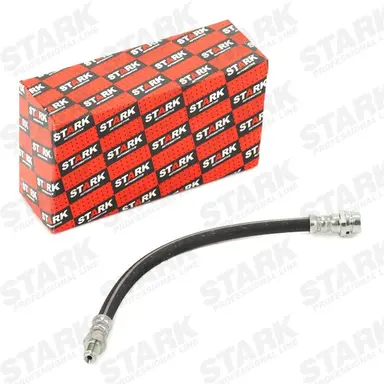 TUBO FLEXIBLE DE FRENOS