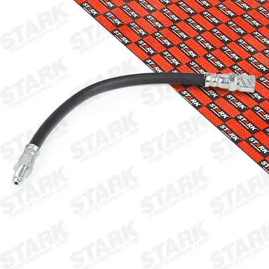 TUBO FLEXIBLE DE FRENOS