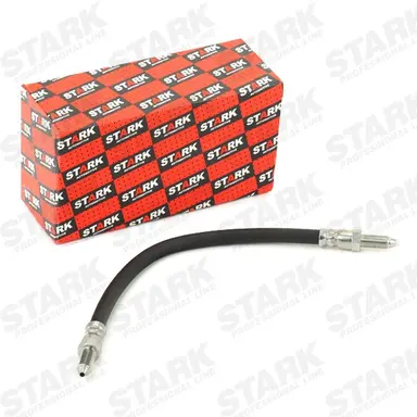 TUBO FLEXIBLE DE FRENOS