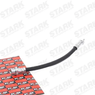 TUBO FLEXIBLE DE FRENOS