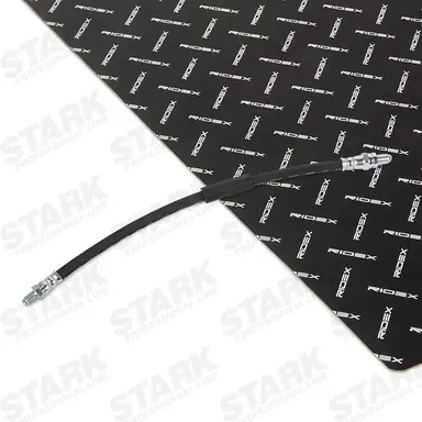 TUBO FLEXIBLE DE FRENOS