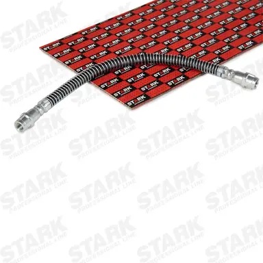 TUBO FLEXIBLE DE FRENOS