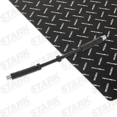 TUBO FLEXIBLE DE FRENOS