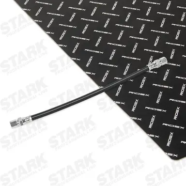 TUBO FLEXIBLE DE FRENOS