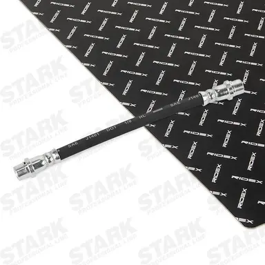 TUBO FLEXIBLE DE FRENOS