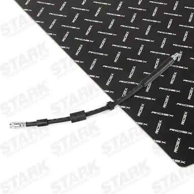 TUBO FLEXIBLE DE FRENOS