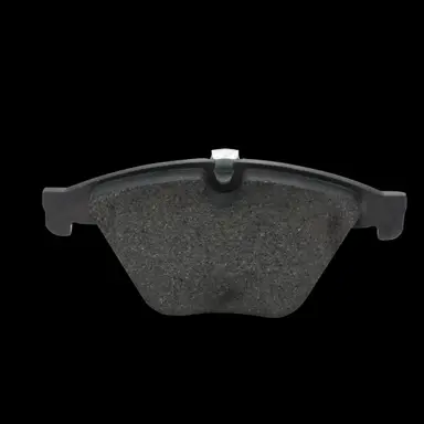 JUEGO DE PASTILLAS DE FRENO