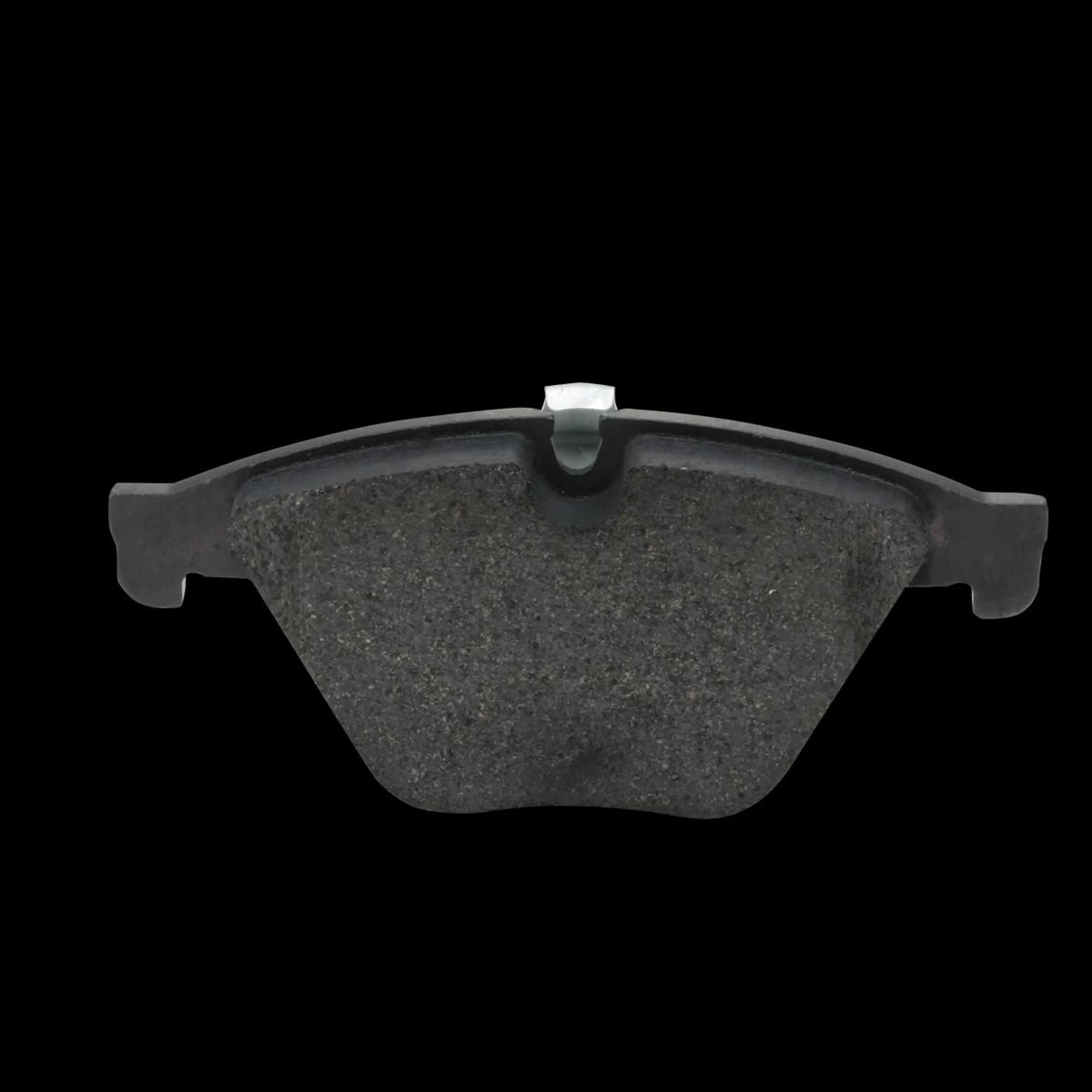 JUEGO DE PASTILLAS DE FRENO