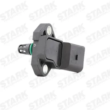 SENSOR, PRESIÓN DE SOBREALIMENTACIÓ