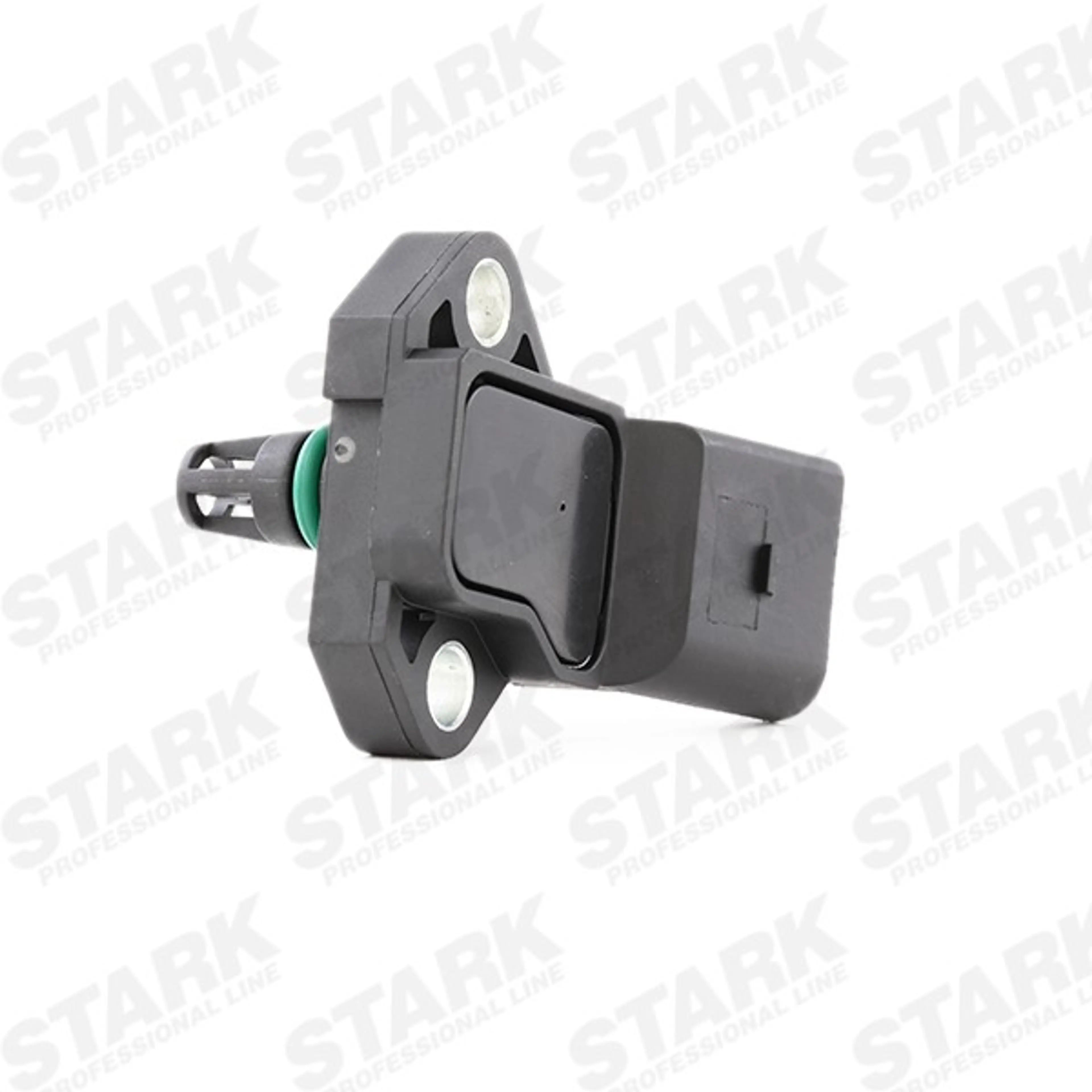 SENSOR, PRESIÓN DE SOBREALIMENTACIÓ