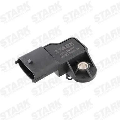 SENSOR, PRESIÓN DE SOBREALIMENTACIÓ