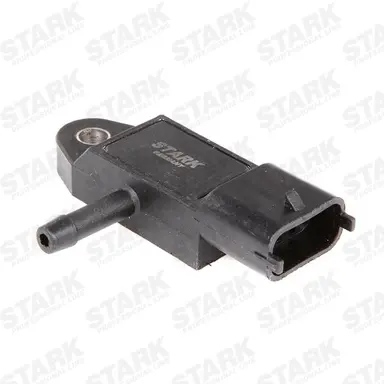 SENSOR, PRESIÓN DE SOBREALIMENTACIÓ