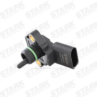 SENSOR, PRESIÓN DE SOBREALIMENTACIÓ