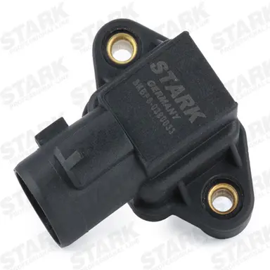 SENSOR, PRESIÓN DE SOBREALIMENTACIÓ