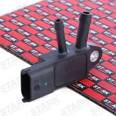 SENSOR, PRESIÓN DE SOBREALIMENTACIÓ