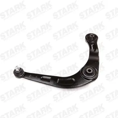 BARRA OSCILANTE, SUSPENSIÓN DE RUED