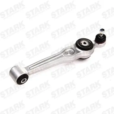 BARRA OSCILANTE, SUSPENSIÓN DE RUED