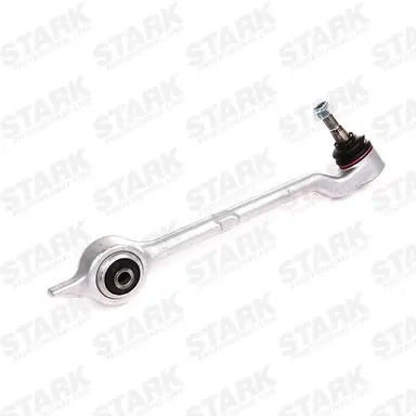 BARRA OSCILANTE, SUSPENSIÓN DE RUED