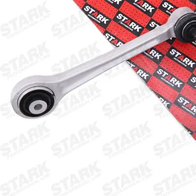 BARRA OSCILANTE, SUSPENSIÓN DE RUED