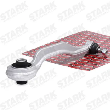 BARRA OSCILANTE, SUSPENSIÓN DE RUED