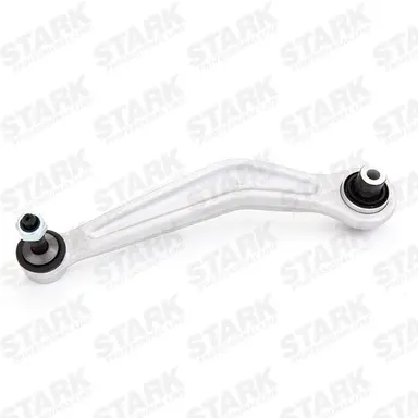 BARRA OSCILANTE, SUSPENSIÓN DE RUED