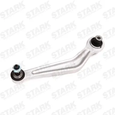 BARRA OSCILANTE, SUSPENSIÓN DE RUED