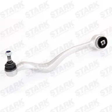 BARRA OSCILANTE, SUSPENSIÓN DE RUED