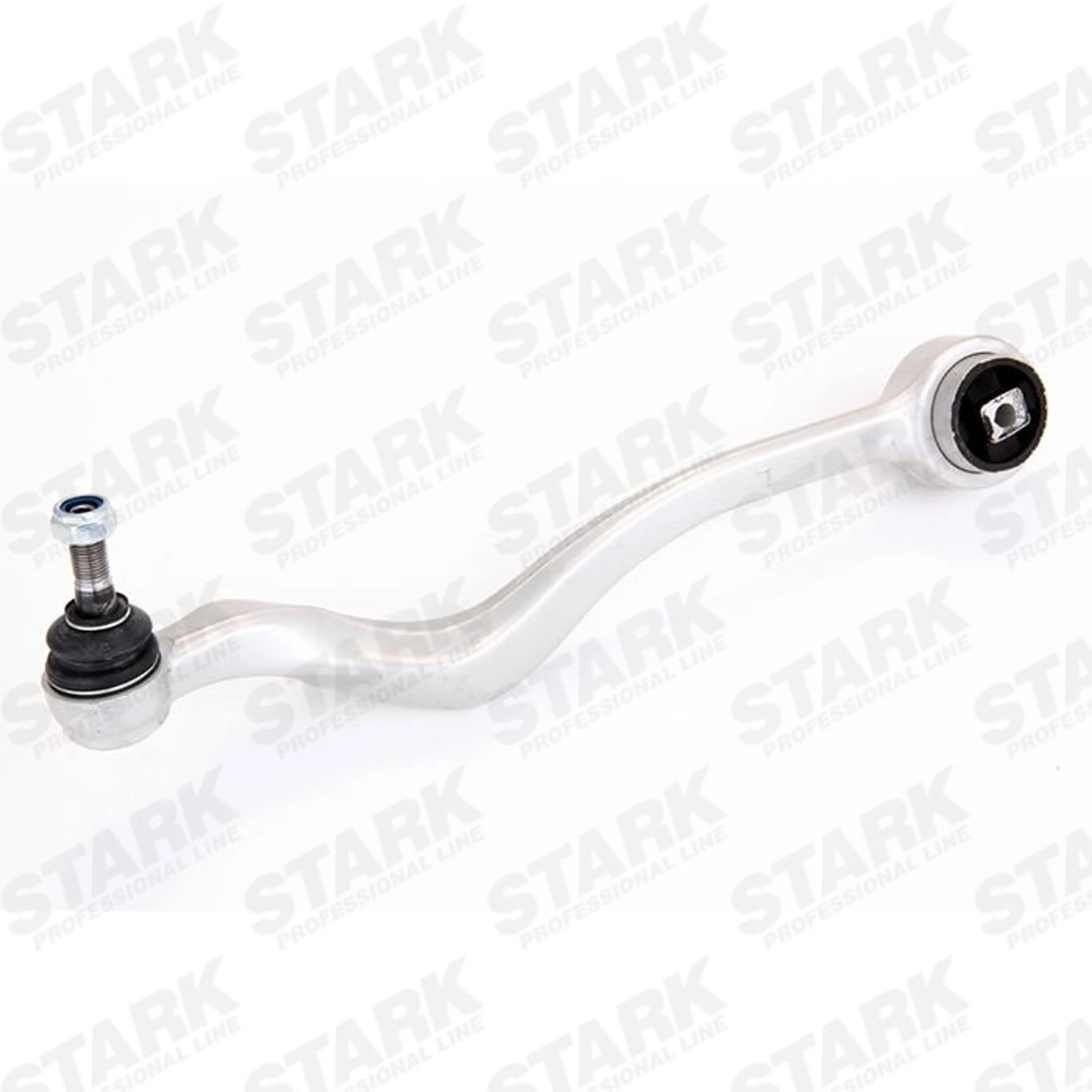 BARRA OSCILANTE, SUSPENSIÓN DE RUED