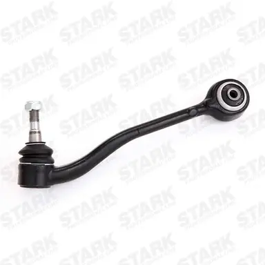 BARRA OSCILANTE, SUSPENSIÓN DE RUED