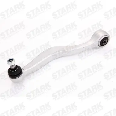 BARRA OSCILANTE, SUSPENSIÓN DE RUED